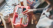 Witaminy i minerały. 18 pytań czeka na ciebie