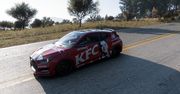 Forza Horizon 5. Ban na prawie 8000 lat za żart z polityka