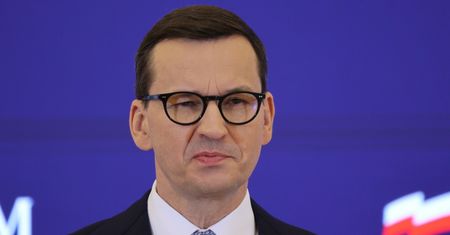 Polska zaostrzy kurs wobec Czechów. Będzie pozew ws. Turowa
