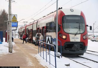 Koniec strajku w aglomeracji Warszawskiej. Sukces mediacji