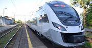 Gdańsk–Elbląg: Rusza walka o nową linię kolejową przez Żuławy