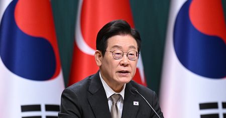 Korea walczy o obniżenie amerykańskich ceł. Oto szczegóły