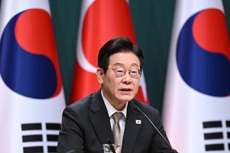 Korea walczy o obniżenie amerykańskich ceł. Oto szczegóły