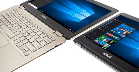 Premiery kwietnia: laptop dla graczy EVGA SC17, muzyczne smartfony Vivo, nowe klawiatury Razera i projektor za 5 tys. dolarów