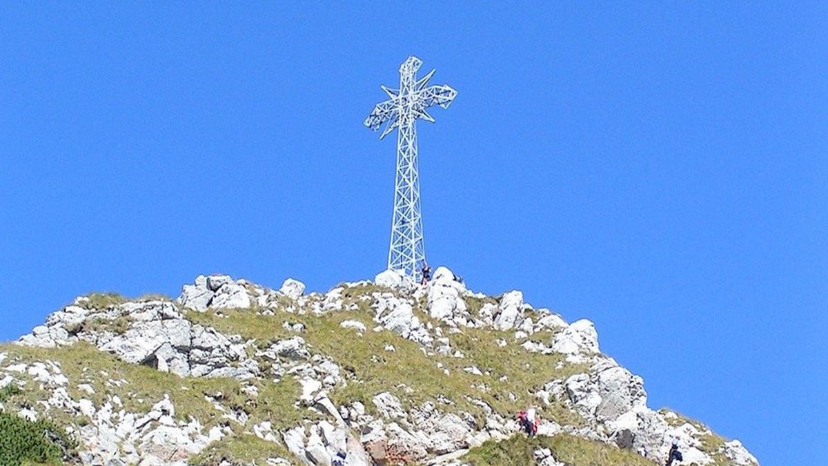 Zdjęcie ilustracyjne