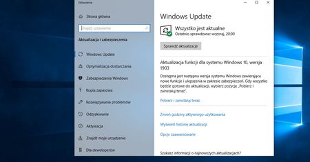Uważaj, bo darmowa aktualizacja do Windows 10 może nie być legalna