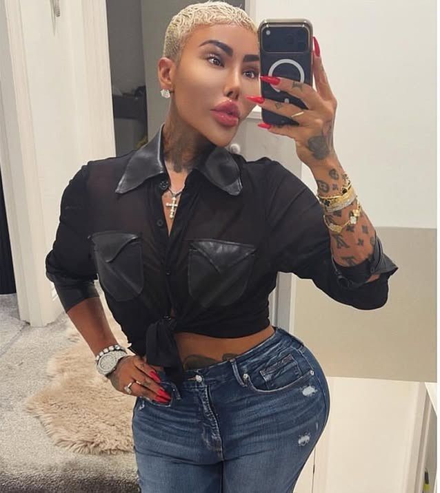 Jordan Parke nie żyje. Policja prowadzi śledztwo