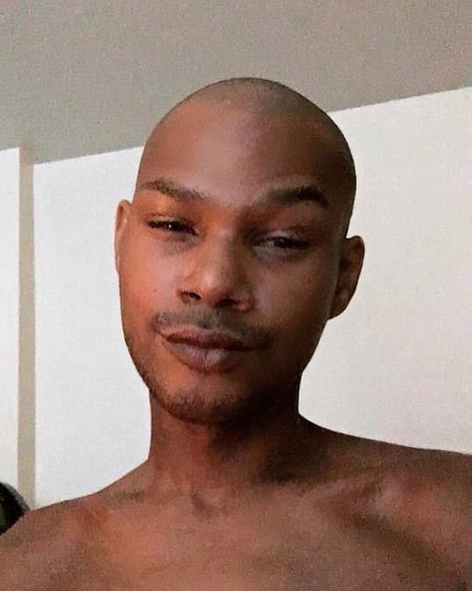 Chi Chi DeVayne z "RuPaul's Drag Race" nie żyje