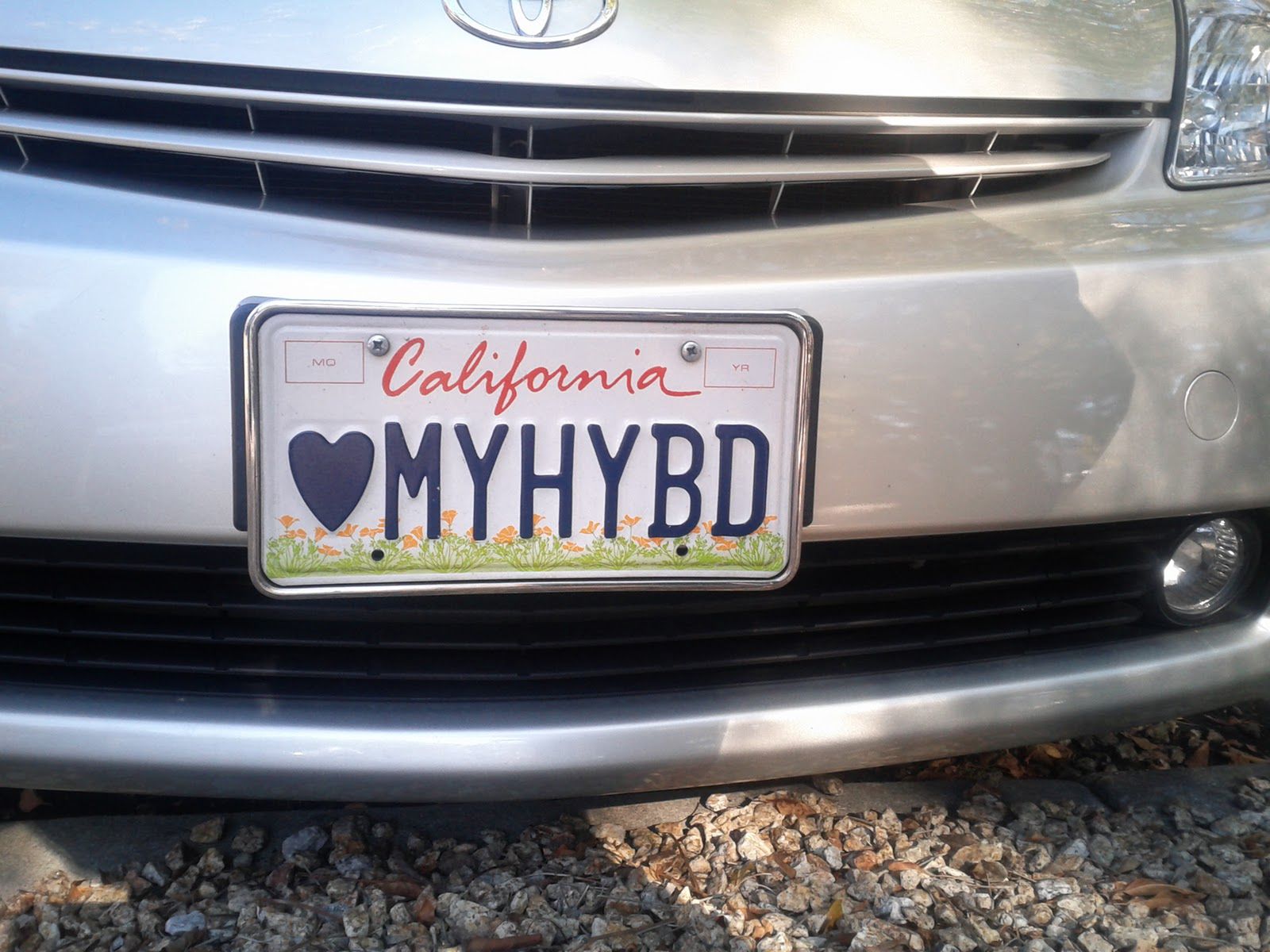 Nowe zdjęcia i wideo wykonane Samsungiem Nexus S 3