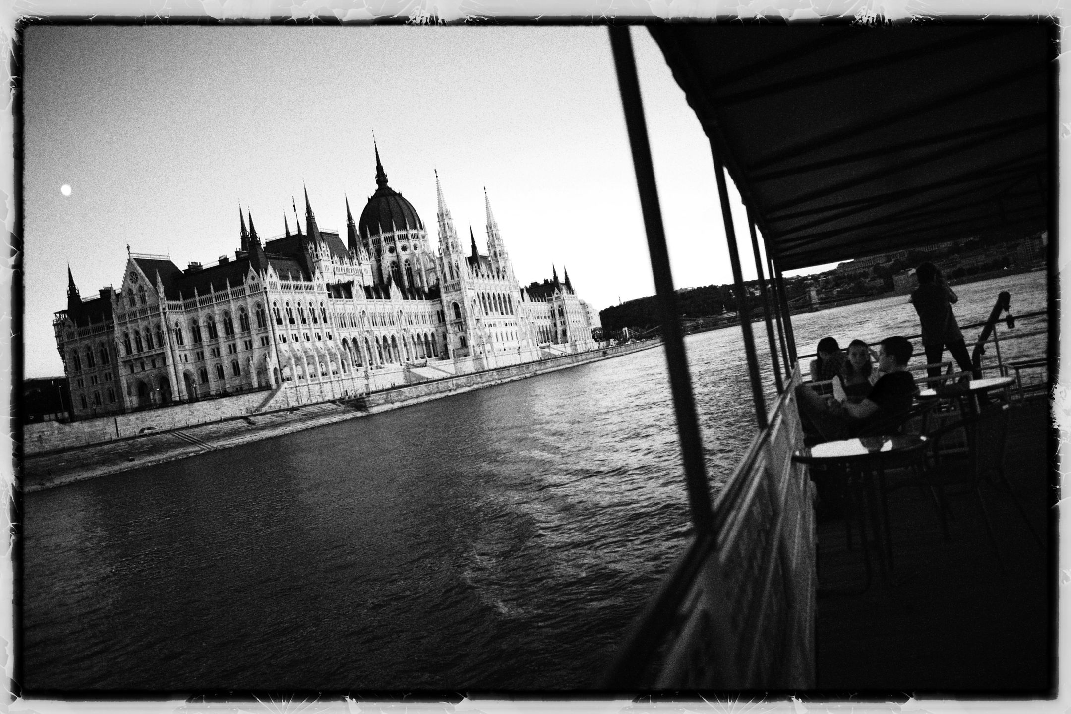 Snapseed - jedyna aplikacja fotograficzna, jakiej potrzebuję 6