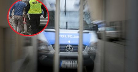 15-latek chciał zaimponować kolegom. Nagle stracił przytomność
