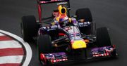 Kwalifikacje GP Kanady: szybki Vettel, zaskakujący Bottas