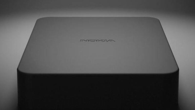 Nokia już jutro pokaże nowy produkt. Czym zaskoczą Finowie? 1