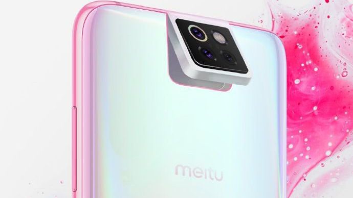 Xiaomi CC9 już na początku lipca [#wSkrócie] 1