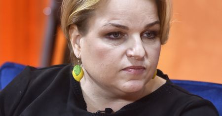 Cena masła zbija z nóg. Bosacka pokazała zdjęcie
