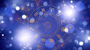 Horoskop dzienny na jutro - niedzielę 13 września 2026. Baran, Byk, Bliźnięta, Rak, Lew, Panna, Waga, Skorpion, Strzelec, Koziorożec, Wodnik, Ryby