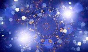 Horoskop dzienny na jutro - niedzielę 13 września 2026. Baran, Byk, Bliźnięta, Rak, Lew, Panna, Waga, Skorpion, Strzelec, Koziorożec, Wodnik, Ryby