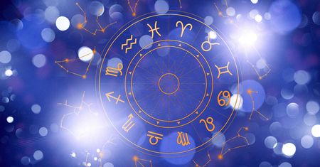 Horoskop dzienny na jutro - niedzielę 13 września 2026. Baran, Byk, Bliźnięta, Rak, Lew, Panna, Waga, Skorpion, Strzelec, Koziorożec, Wodnik, Ryby
