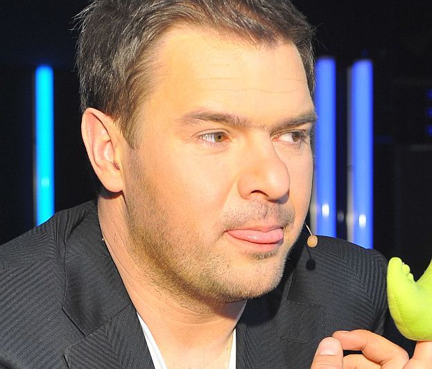 Obraz