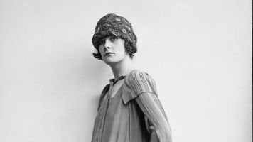 Greta Garbo rzuciła kino u szczytu sławy. Nigdy już nie wróciła