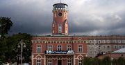 Pogoda w Częstochowie. Prognoza na czwartek 30 kwietnia. Chłodny poranek i dużo słońca