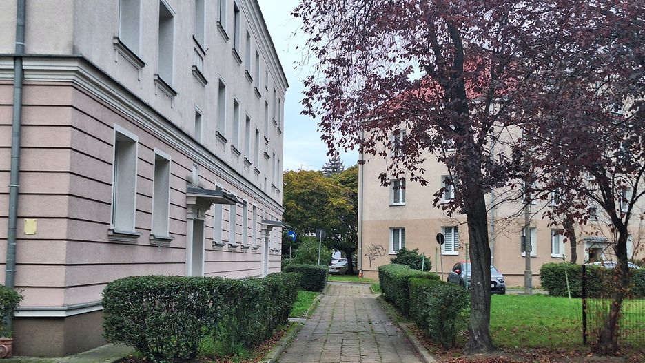 Tyle będą kosztowały mieszkania w 2035 r. - Warszawa