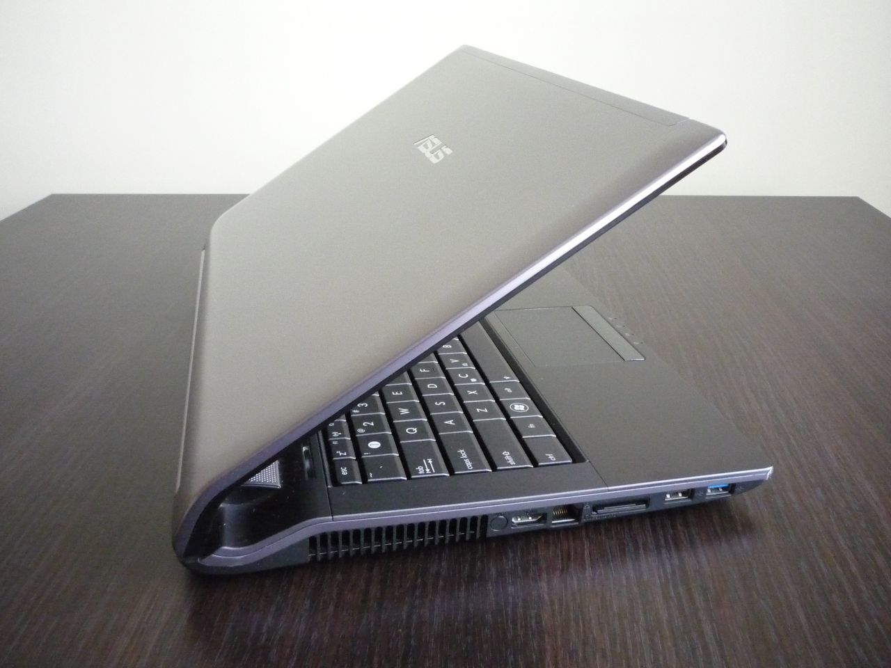 Asus N53SN