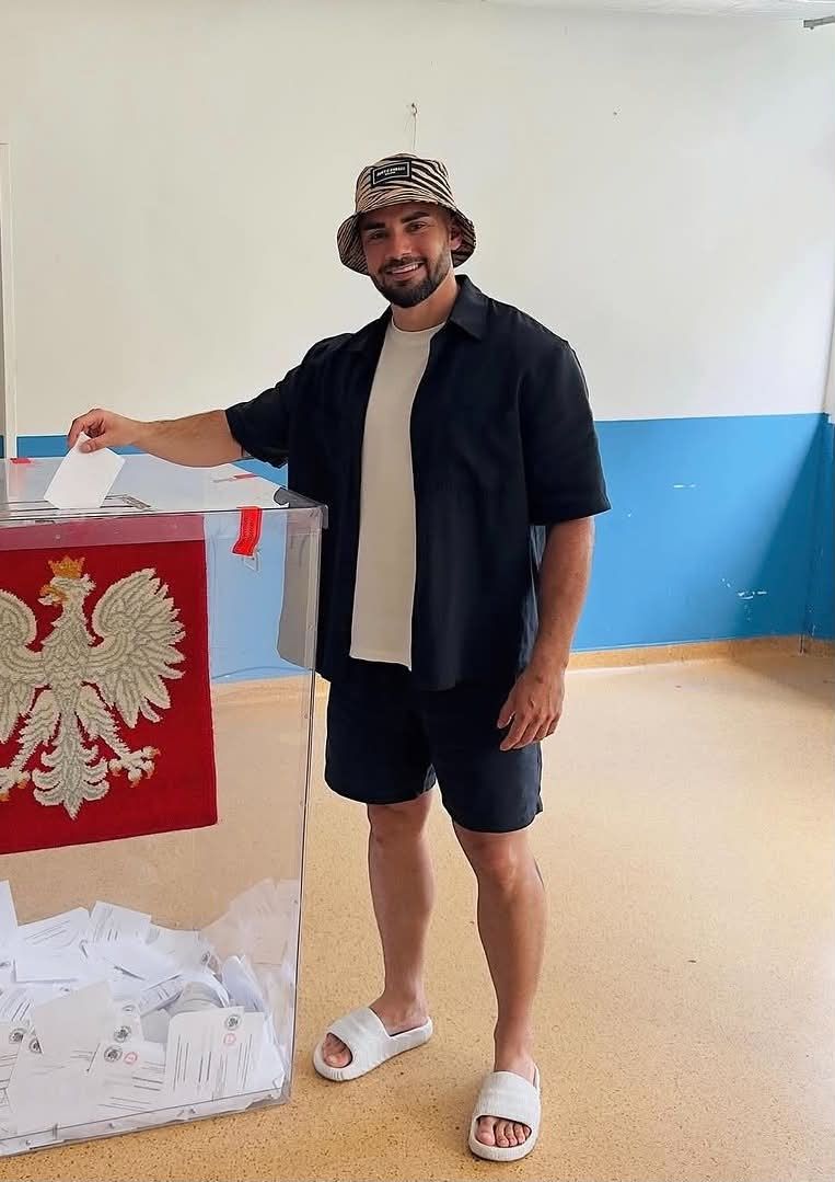 Łukasz Litewka