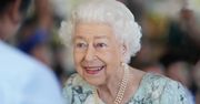 "Wiedziała, że umiera". Wyjawił szczegóły ostatnich dni królowej