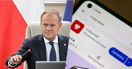 Wszystkie informacje o oszczędnościach na emeryturę. Rząd zdecydował
