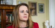 Zmarła Joanna Kołaczkowska. Jej głos pozostanie w tych filmach i bajkach