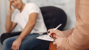 Lublin: Bezpłatne zajęcia ze zdrowia psychicznego. Grudniowy program