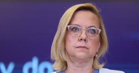 Stała cena prądu dla wszystkich. Moskwa potwierdza limit