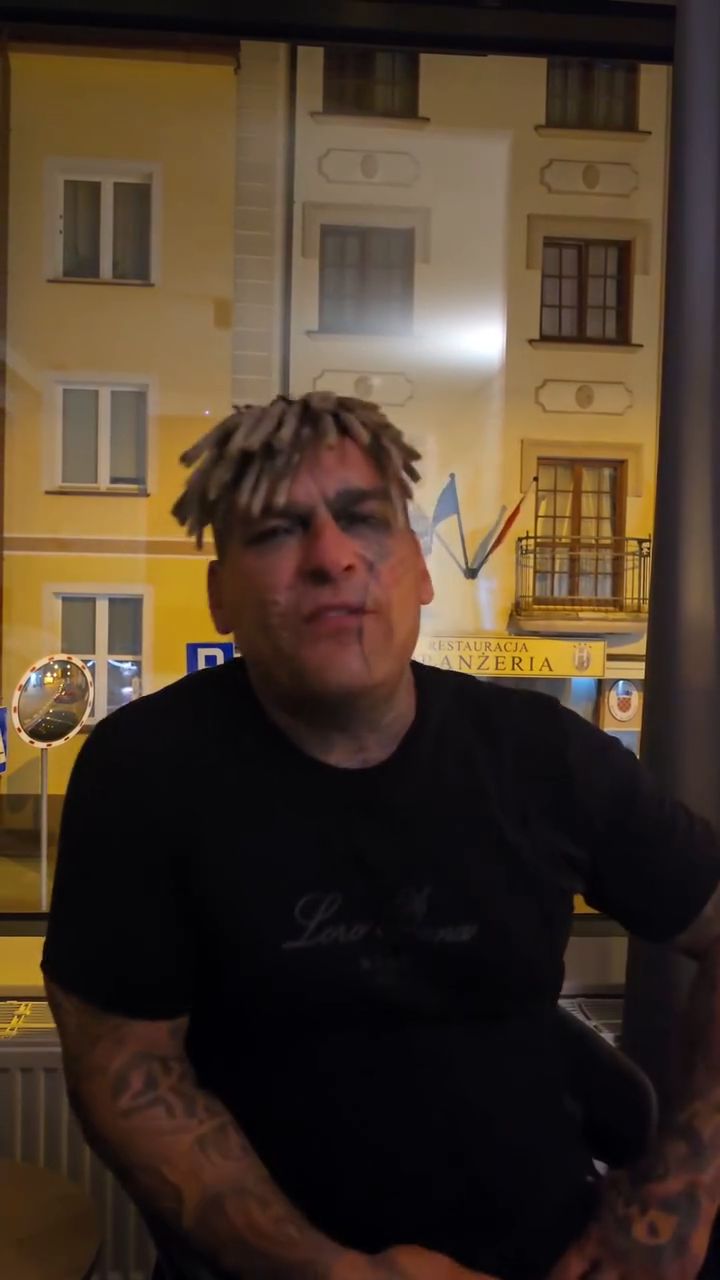 Popek