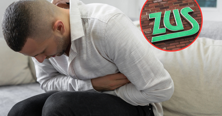 L4-shaming. "Zetki" boją się chorować?
