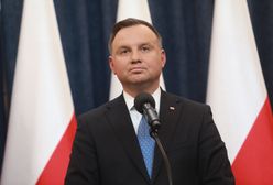 Najnowszy sondaż. Wybory prezydenckie w obliczu koronawirusa. Polacy wybrali termin