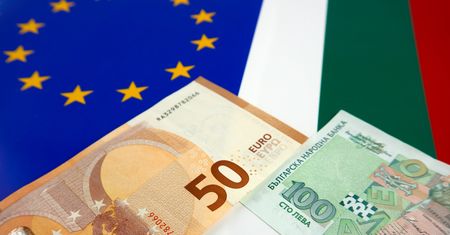 Pierwszy kraj UE chce mieć dwie waluty w obiegu. Niecodzienny pomysł