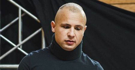Nauczycielka Mateusza Murańskiego wspomina zawodnika MMA. Poruszające słowa