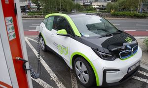 Koniec z przymusem elektryków? Europejczycy powiedzieli, czego chcą