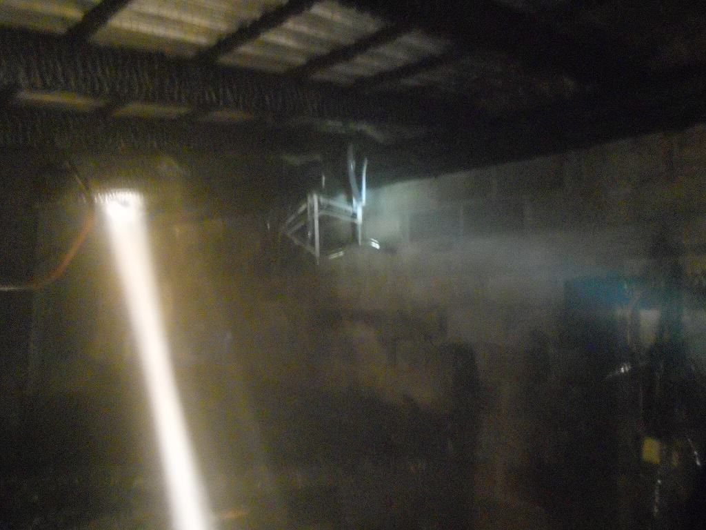 DSCN2751