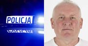 Odnaleziono ciało Jacka Jaworka? Na miejscu pojawiła się siostra poszukiwanego