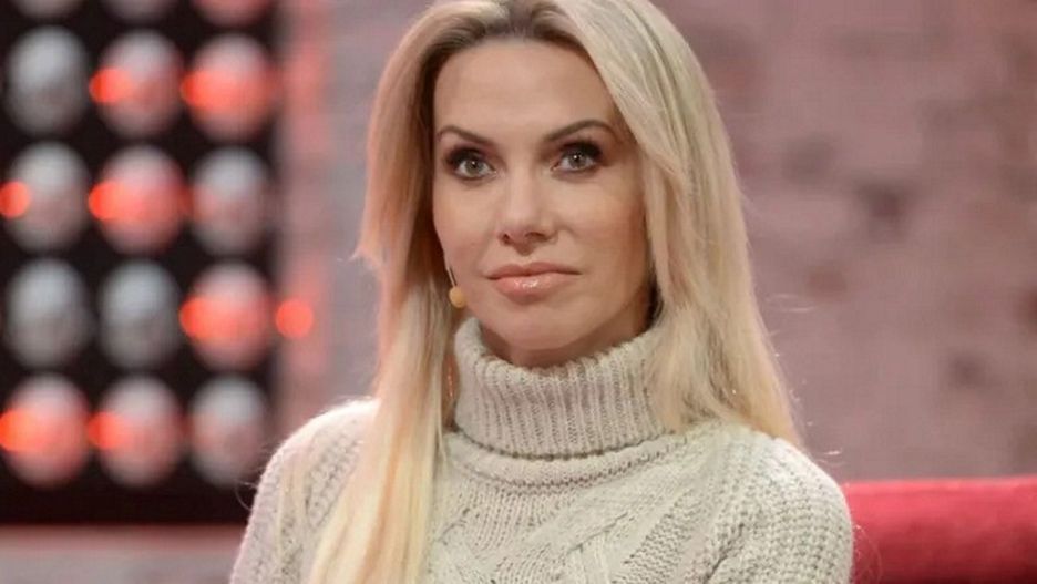 Małgorzata Opczowska nie może przejść do TV Republika
