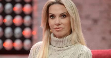 Opczowska dostała propozycję od TV Republika. Ma jednak spory kłopot
