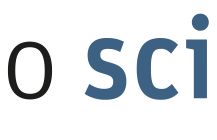 Polpharma Biologics klientem agencji pro science