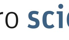 Polpharma Biologics klientem agencji pro science