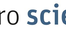 Polpharma Biologics klientem agencji pro science