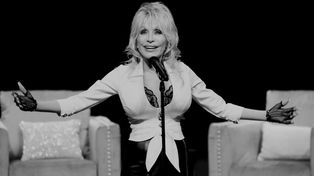 Nie żyje Dolly Parton. Artystka miała 80 lat