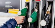 Włocławek: Paliwa drożeją. Ile zapłacimy w najbliższych dniach?