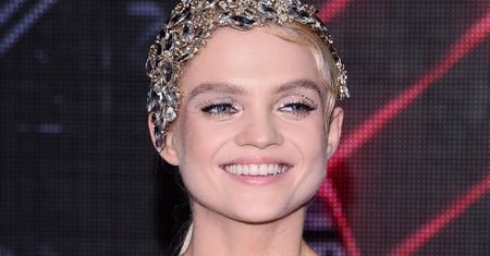 Margaret "NAJLEPSZYM polskim artystą" MTV EMA 2020! "Chciałabym, aby głosy wszystkich dzielnych Polek również miały znaczenie"