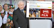 Wysokość 14. emerytury. Kaczyński się pomylił? Jest odpowiedź resortu